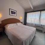 Hotel Regina