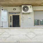 Casa Ori