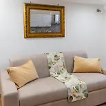 Casa Dada