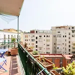 Riviera Di Chiaia 207