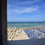 Non Dista Apartment Appartamentino Sul Mare