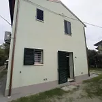Da Zia Vecchia