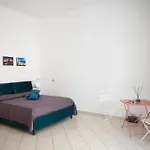 Giordano Room