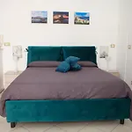 Giordano Room
