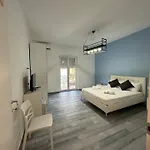 La Parthenope Suites