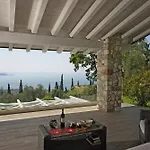 Tenuta La Preferita