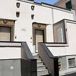Domus Alma Pompei