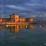 Il Poderino Di Civitavecchia