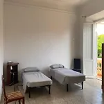 Casa Sofia