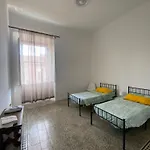 Casa Sofia
