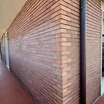 Rm06 - Senigallia, Trilocale Fronte Mare