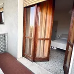Rm03 - Senigallia, Trilocale Fronte Mare