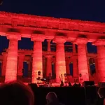 Chiaro Di Luna - Appartamento Luna Piena
