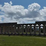 Chiaro Di Luna - Appartamento Luna Piena