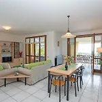 Dulcamara Family Apartment By Wonderful Italy