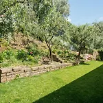 Dulcamara Family Apartment By Wonderful Italy