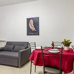 Casa Saragat Grosseto