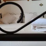 La Piccola Bellezza