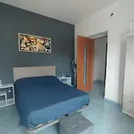 Room&Relax Scauri