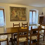 Appartamento Il Mortaio