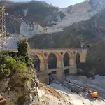 Appartamento Il Mortaio