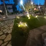 La Bomboniera