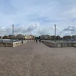 Casa Ostia A Mare