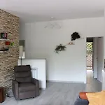 Casa Ostia A Mare