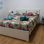 Tiffany House