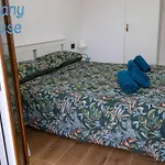 Tiffany House