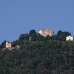 Apartment La Trave In Como City Center