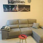 Casa Ayden