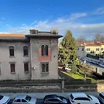 Ampio Appartamento A Due Passi Dal Lungarno
