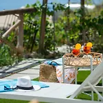Yourhome - Casa Lucente
