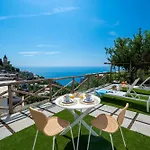 Yourhome - Casa Lucente