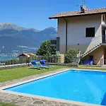 Colico Lake View