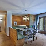 3Br Lovely Apartment In Cortina D'Ampezzo - What'App - 0039-344-544-4174 - For Reservations!