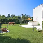 Vacuna Signature