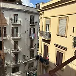 Maison Napolitaine