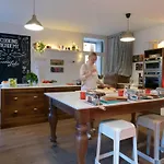Mamma Ciccia - Casa Laura Elegant & Spacious Apt