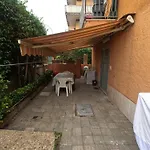 Via Napoli 4 Posti Letto