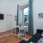Suite Marinari