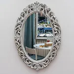 Suite Marinari