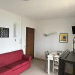 Miramare Apartments