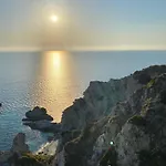 Stella Marina