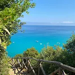 Stella Marina