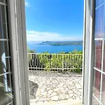 Villa Licia