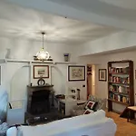 Nico'S House - Casa Vista Lago A Moltrasio