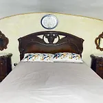 Casa Manu