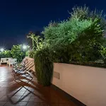 Casa Roxana